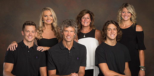 Reid Family Wellness Team - Chiropractor in Springfield, IL