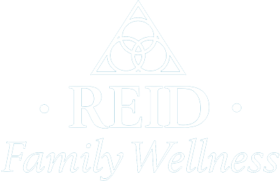 Reid Family Wellness